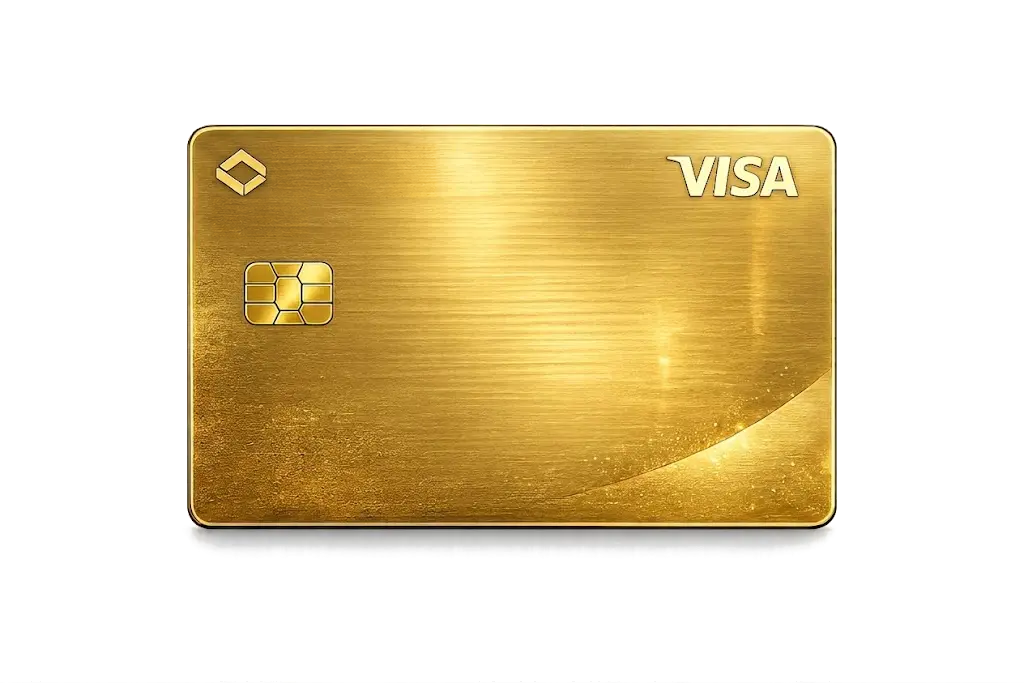 Pro RLM card